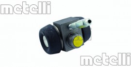 Тормозной цилиндр METELLI MT 04-0248