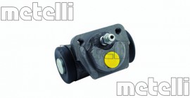 Тормозной цилиндр METELLI MT 04-0606