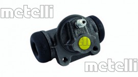 Тормозной цилиндр METELLI MT 04-0764
