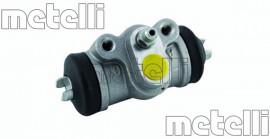 Тормозной цилиндр METELLI MT 04-0777