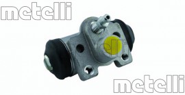 Тормозной цилиндр METELLI MT 04-0910