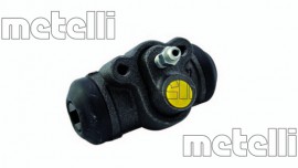 Тормозной цилиндр METELLI MT 04-0921