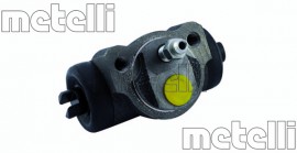 Тормозной цилиндр METELLI MT 04-0929
