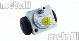 Metelli Тормозной цилиндр METELLI MT 04-0954 - Заображення 1