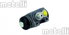 Тормозной цилиндр METELLI MT 04-0987