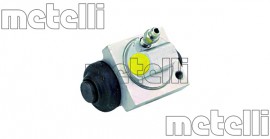 Тормозной цилиндр METELLI MT 04-1024