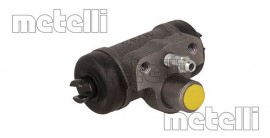 Тормозной цилиндр METELLI MT 04-1095