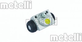 Тормозной цилиндр Aveo METELLI MT 04-1044