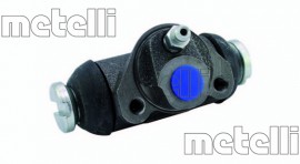 Metelli Тормозной цилиндр Lada 2101-07 METELLI MT 04-0065 - Заображення 1