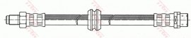 Trw Тормозной шланг TRW PHB251 - Заображення 2