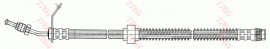 Trw Тормозной шланг TRW PHB539 - Заображення 2