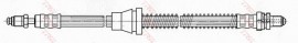 Trw Тормозной шланг TRW PHC279 - Заображення 2
