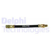 Delphi Тормозной шланг DELPHI DL LH1343 - Заображення 1