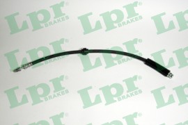 Lpr Тормозной шланг LPR LPR6T46007 - Заображення 1