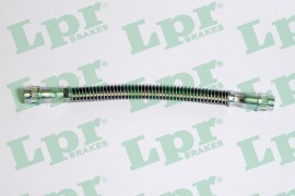 Lpr Тормозной шланг LPR LPR6T46025 - Заображення 1