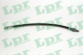 Lpr Тормозной шланг LPR LPR6T46115 - Заображення 1