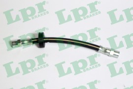 Lpr Тормозной шланг LPR LPR6T46126 - Заображення 1
