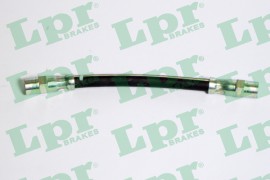 Lpr Тормозной шланг LPR LPR6T46127 - Заображення 1