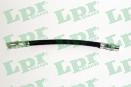 Lpr Тормозной шланг LPR LPR6T46133 - Заображення 1