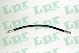 Lpr Тормозной шланг LPR LPR6T46136 - Заображення 1