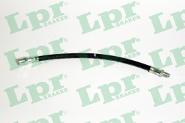 Lpr Тормозной шланг LPR LPR6T46137 - Заображення 1