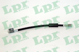 Lpr Тормозной шланг LPR LPR6T46152 - Заображення 1