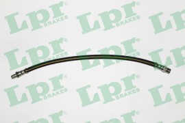 Lpr Тормозной шланг LPR LPR6T46154 - Заображення 1