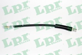 Lpr Тормозной шланг LPR LPR6T46159 - Заображення 1