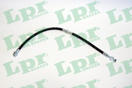 Тормозной шланг LPR LPR6T46281