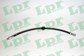 Lpr Тормозной шланг LPR LPR6T46315 - Заображення 1