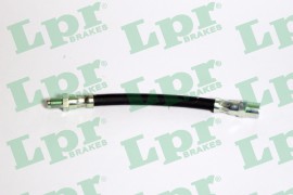 Lpr Тормозной шланг LPR LPR6T46340 - Заображення 1