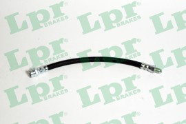 Lpr Тормозной шланг LPR LPR6T46393 - Заображення 1