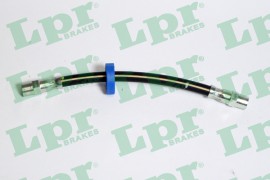 Lpr Тормозной шланг LPR LPR6T46536 - Заображення 1