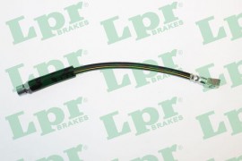Lpr Тормозной шланг LPR LPR6T46537 - Заображення 1
