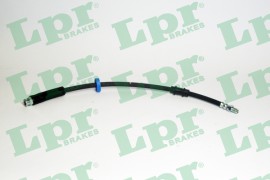 Lpr Тормозной шланг LPR LPR6T46541 - Заображення 1