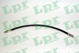 Lpr Тормозной шланг LPR LPR6T46545 - Заображення 1