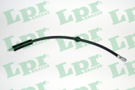 Lpr Тормозной шланг LPR LPR6T46555 - Заображення 1