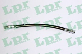 Lpr Тормозной шланг LPR LPR6T46564 - Заображення 1