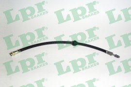 Lpr Тормозной шланг LPR LPR6T46565 - Заображення 1