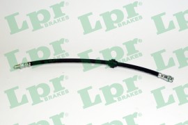 Тормозной шланг LPR LPR6T46611