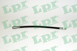 Lpr Тормозной шланг LPR LPR6T46685 - Заображення 1