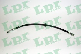 Lpr Тормозной шланг LPR LPR6T46734 - Заображення 1