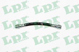 Lpr Тормозной шланг LPR LPR6T46735 - Заображення 1