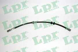 Lpr Тормозной шланг LPR LPR6T46738 - Заображення 1