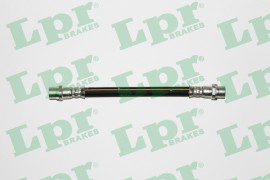 Lpr Тормозной шланг LPR LPR6T46742 - Заображення 1