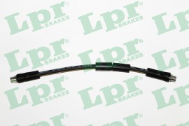 Lpr Тормозной шланг LPR LPR6T46748 - Заображення 1