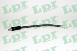 Lpr Тормозной шланг LPR LPR6T46753 - Заображення 1