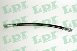 Lpr Тормозной шланг LPR LPR6T46755 - Заображення 1