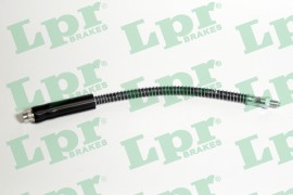 Lpr Тормозной шланг LPR LPR6T46767 - Заображення 1