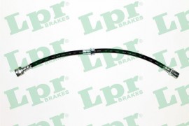 Lpr Тормозной шланг LPR LPR6T46799 - Заображення 1